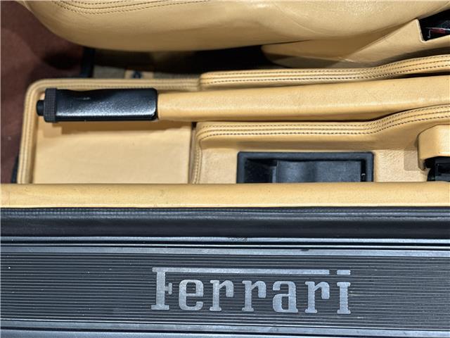 Ferrari-348TS-1991-Coupe-29