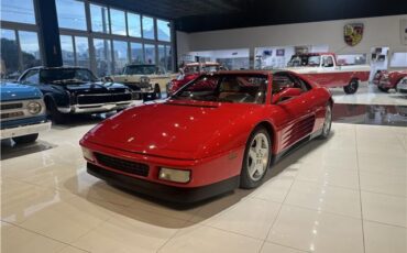Ferrari-348TS-1991-Coupe-3