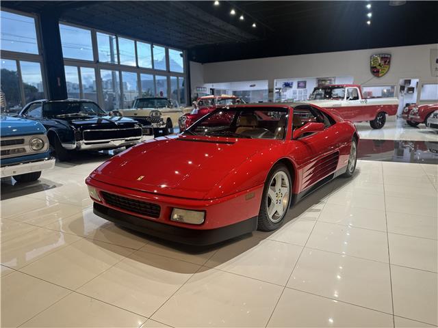Ferrari-348TS-1991-Coupe-3