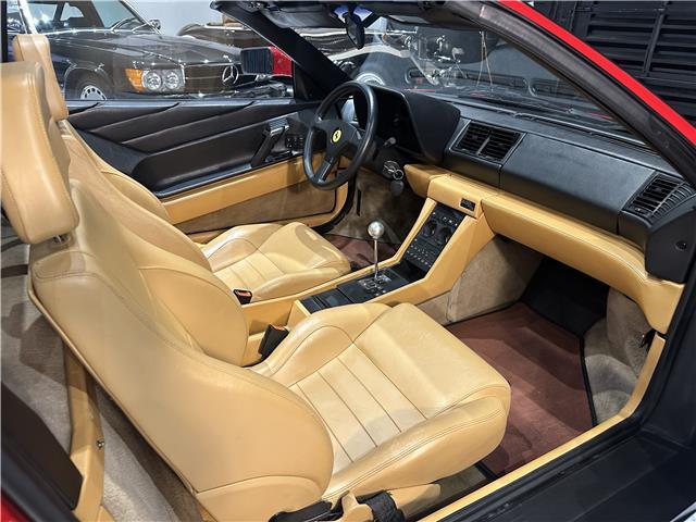 Ferrari-348TS-1991-Coupe-30