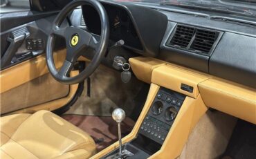 Ferrari-348TS-1991-Coupe-31