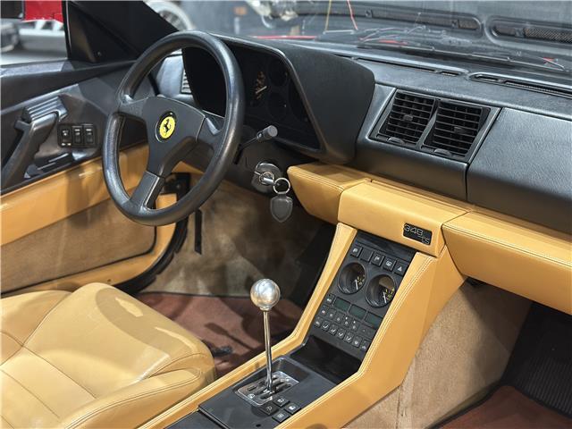 Ferrari-348TS-1991-Coupe-31
