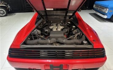 Ferrari-348TS-1991-Coupe-33