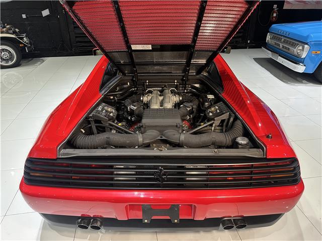 Ferrari-348TS-1991-Coupe-33