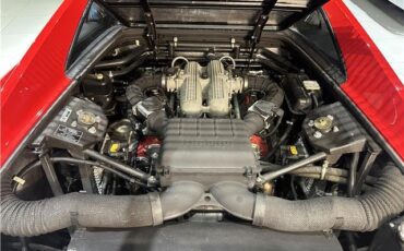 Ferrari-348TS-1991-Coupe-34