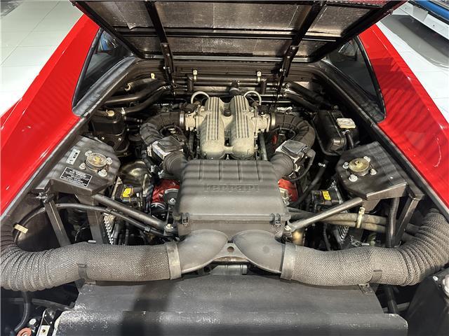 Ferrari-348TS-1991-Coupe-34