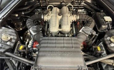 Ferrari-348TS-1991-Coupe-35