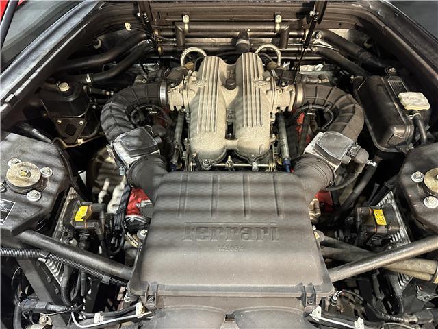 Ferrari-348TS-1991-Coupe-35