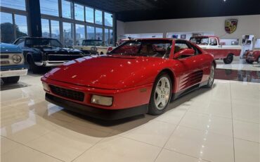 Ferrari-348TS-1991-Coupe-4