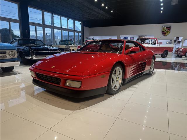 Ferrari-348TS-1991-Coupe-4