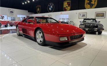 Ferrari-348TS-1991-Coupe-5