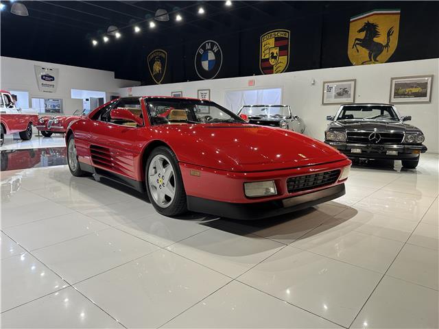 Ferrari-348TS-1991-Coupe-5