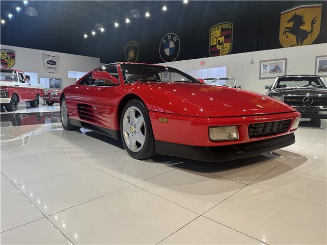 Ferrari-348TS-1991-Coupe-6