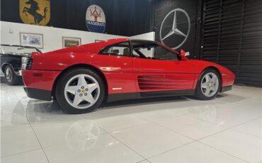 Ferrari-348TS-1991-Coupe-7