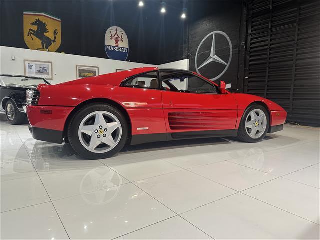 Ferrari-348TS-1991-Coupe-7
