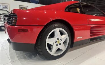Ferrari-348TS-1991-Coupe-8