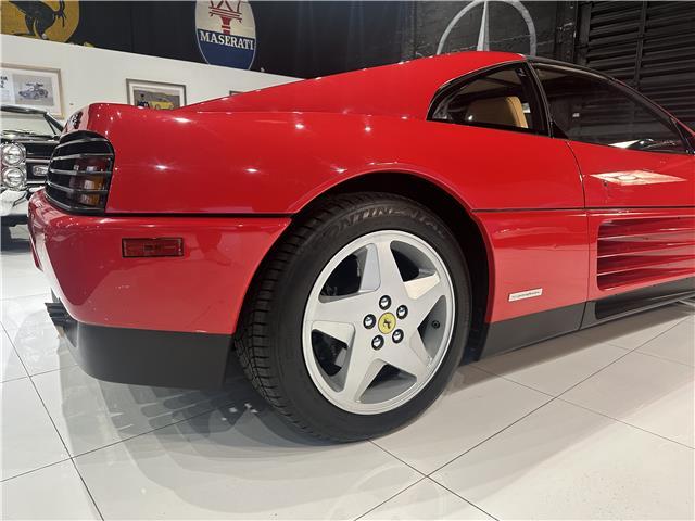 Ferrari-348TS-1991-Coupe-8