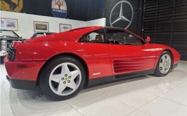 Ferrari-348TS-1991-Coupe-9