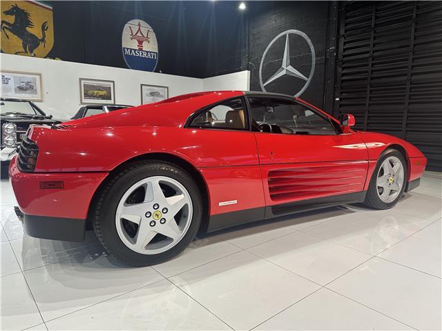 Ferrari-348TS-1991-Coupe-9