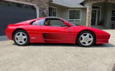 Ferrari-348ts-1989-red-1