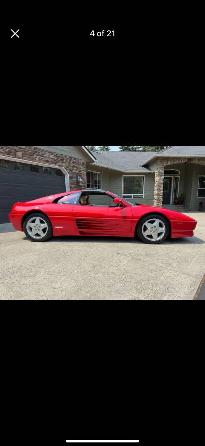 Ferrari-348ts-1989-red-1