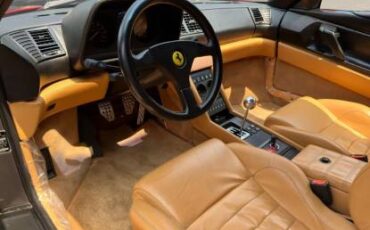Ferrari-348ts-1989-red-10