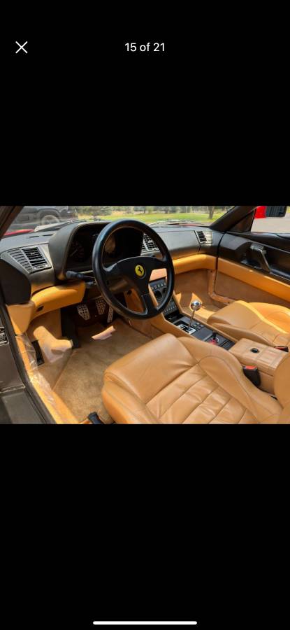 Ferrari-348ts-1989-red-10