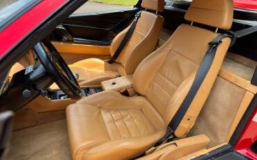 Ferrari-348ts-1989-red-11