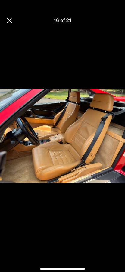 Ferrari-348ts-1989-red-11