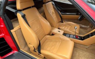 Ferrari-348ts-1989-red-15