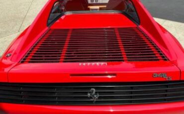 Ferrari-348ts-1989-red-2