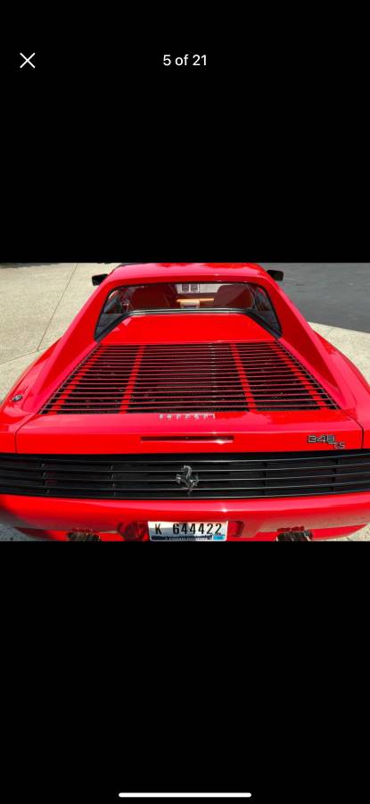 Ferrari-348ts-1989-red-2