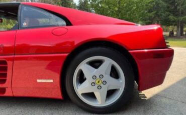 Ferrari-348ts-1989-red-3