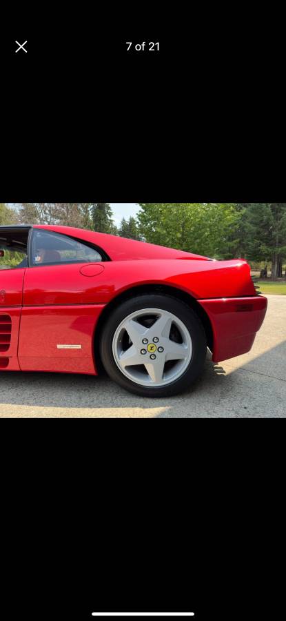 Ferrari-348ts-1989-red-3