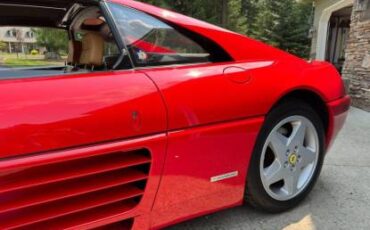 Ferrari-348ts-1989-red-4