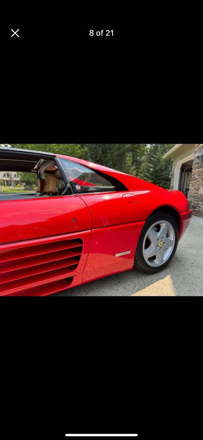 Ferrari-348ts-1989-red-4