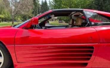 Ferrari-348ts-1989-red-5