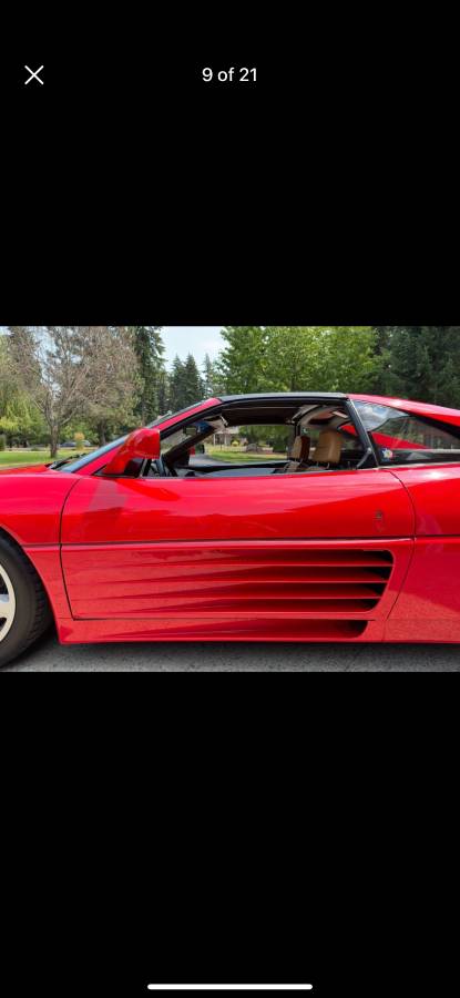 Ferrari-348ts-1989-red-5