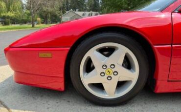 Ferrari-348ts-1989-red-6