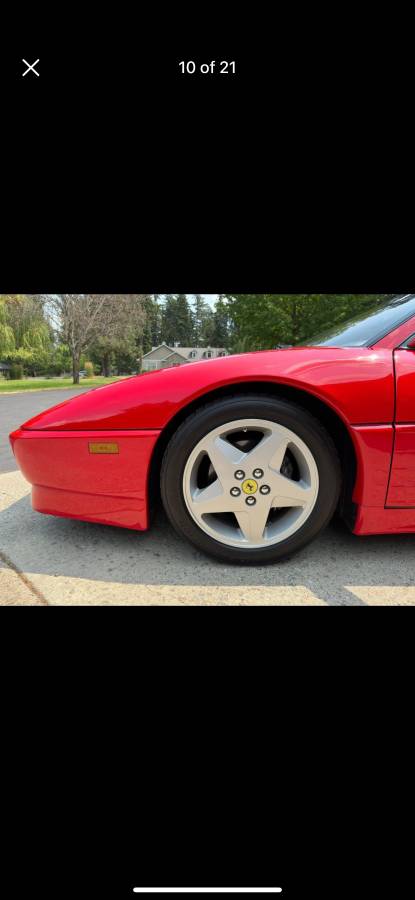Ferrari-348ts-1989-red-6