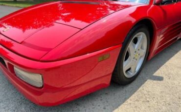 Ferrari-348ts-1989-red-7