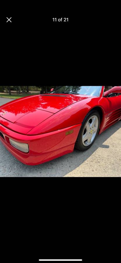 Ferrari-348ts-1989-red-7