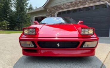 Ferrari-348ts-1989-red-8