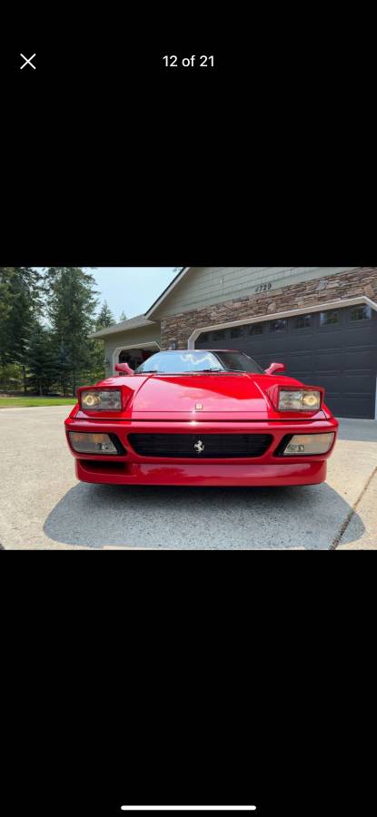 Ferrari-348ts-1989-red-8