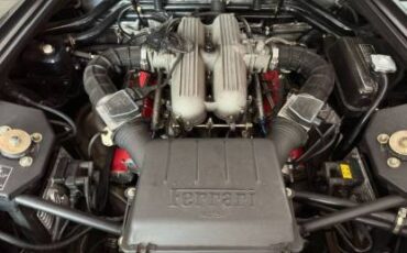 Ferrari-348ts-1989-red-9
