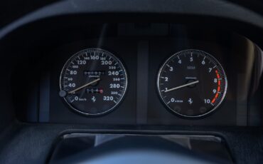 Ferrari-456-1994-Coupe-27