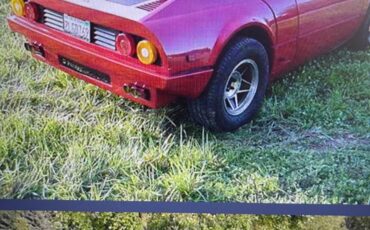 Ferrari-512-BBi-1989-Coupe-2