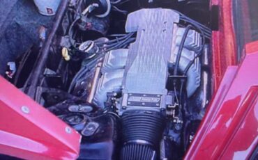 Ferrari-512-BBi-1989-Coupe-4