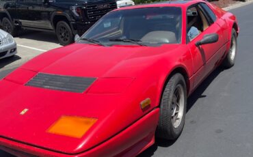 Ferrari-512-BBi-1989-Coupe-5