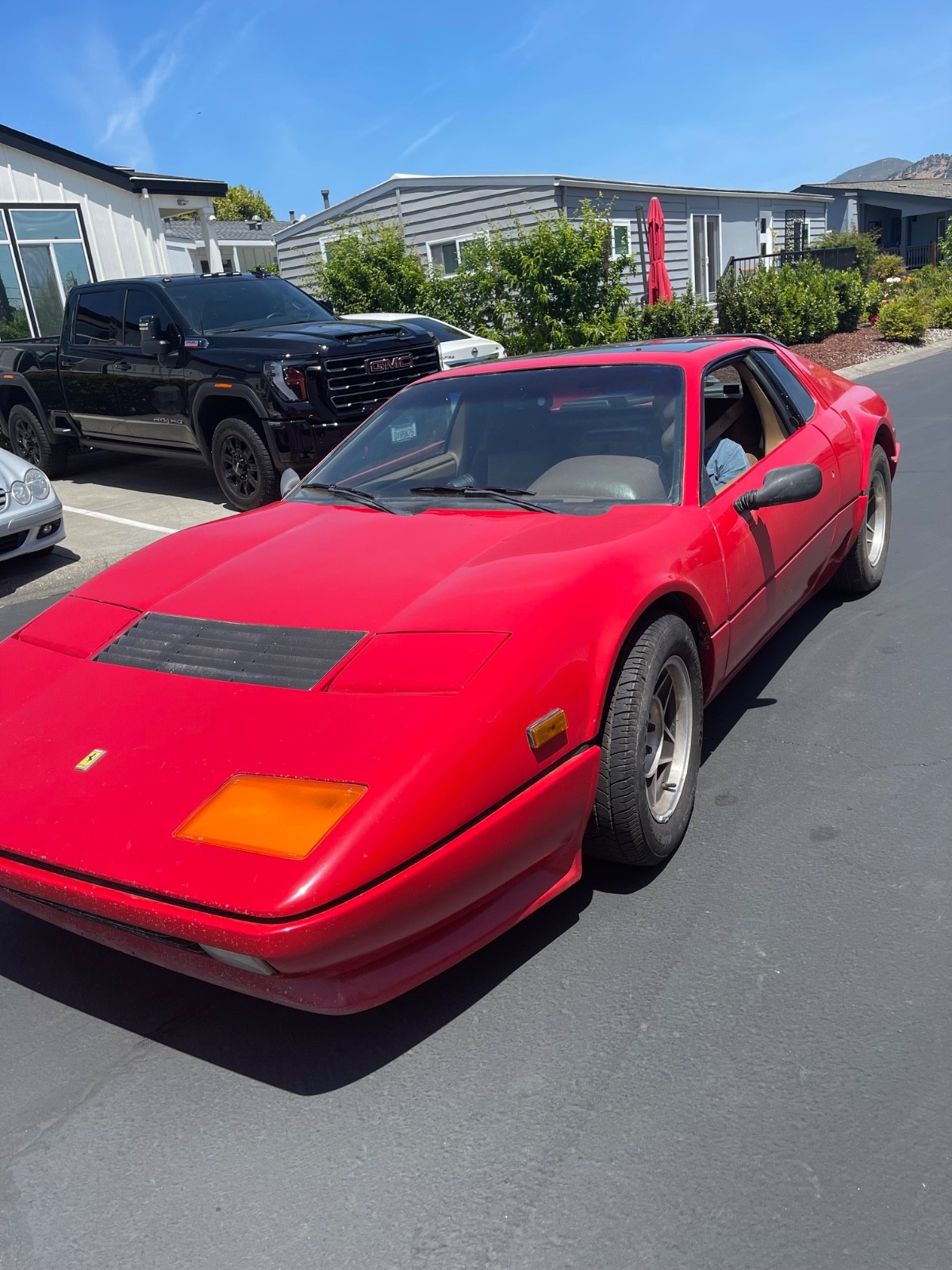 Ferrari-512-BBi-1989-Coupe-5